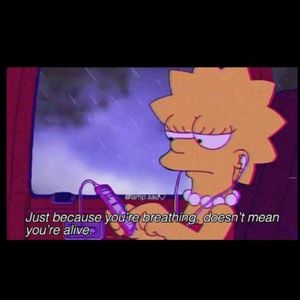 Meet your Posher, Alana